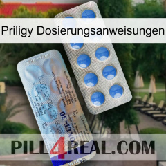 Priligy Dosage Instructions 39